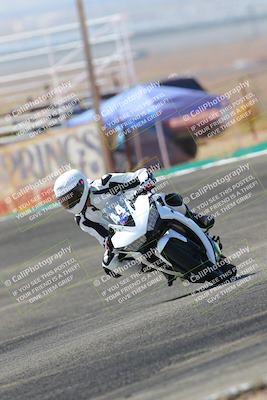 media/Oct-15-2022-TrackXperience (Sat) [[8f70b8b0be]]/Group 2/session 3 turn 4/